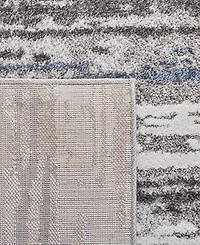 Safavieh Vision VSN606D 5'3"x7'7" Area Rug
