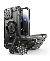 Supcase iPhone 15 6.1 Unicorn Beetle Mag Xt MagSafe Case for Apple iPhone 15 (6.1")
