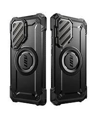 Supcase Unicorn Beetle Mag Xt Camera-Cover Bumper Case for Samsung Galaxy S25 Ultra