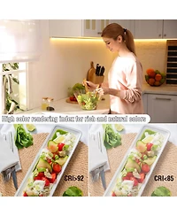Lofree Dimmable Usb Flexible Led Strip Light