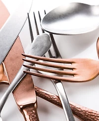 Mepra Dolce Vita Flatware Set