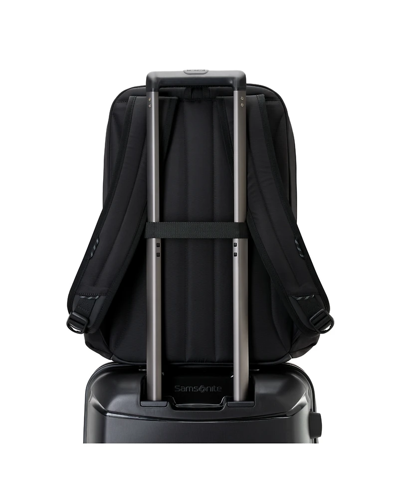 Samsonite Axxis 18" Standard Backpack