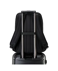 Samsonite Axxis 18" Standard Backpack