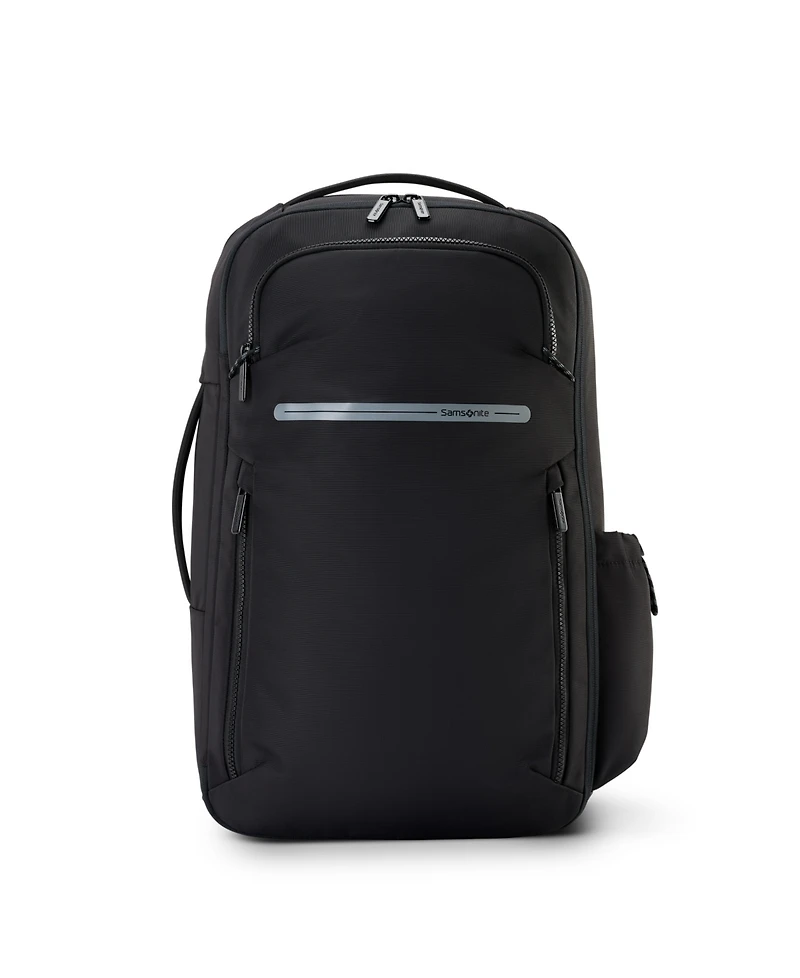 Samsonite Axxis 19.5" Travel Backpack
