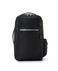 Samsonite Axxis 19.5" Travel Backpack