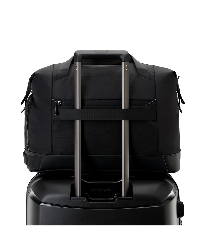 Samsonite Axxis 18" Weekender Duffle