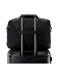 Samsonite Axxis 18" Weekender Duffle