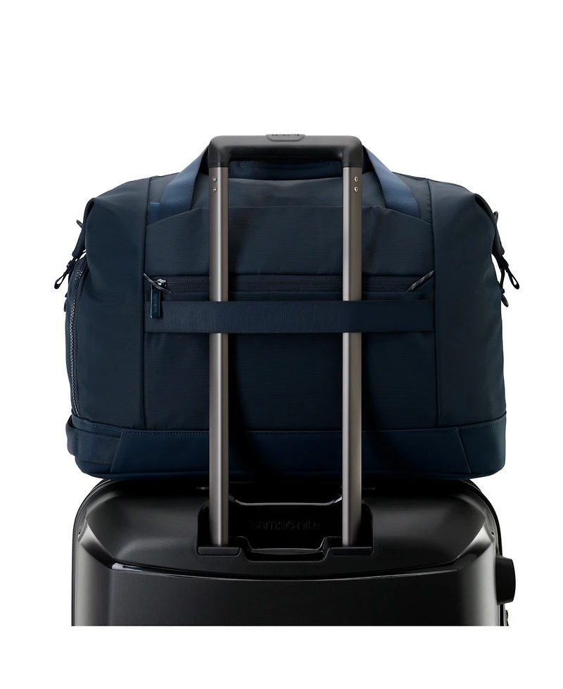 Samsonite Axxis 18" Weekender Duffle