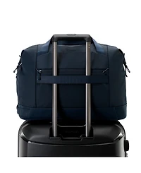 Samsonite Axxis 18" Weekender Duffle