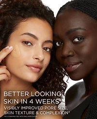 Lancome Teint Idole Ultra Wear Foundation