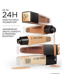 Lancome Teint Idole Ultra Wear Foundation