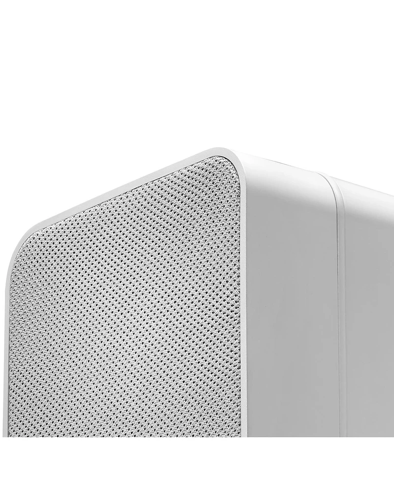 Cambridge Audio MSX20 Compact Wired Satellite Speaker - Each