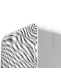 Cambridge Audio MSX20 Compact Wired Satellite Speaker - Each