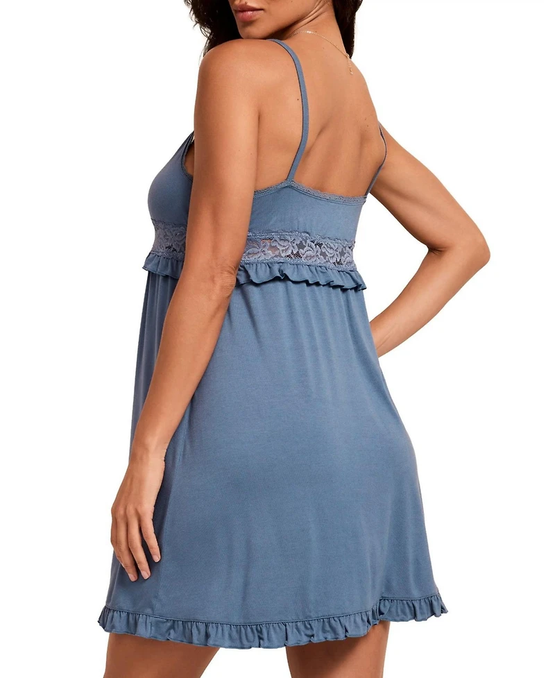 Adore Me Women's Liza Slip