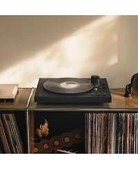 Sony Ps-LX5BT Full Auto Turntable with Bluetooth Connectivity
