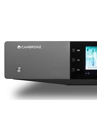 Cambridge Audio EXN100 Network Audio Player