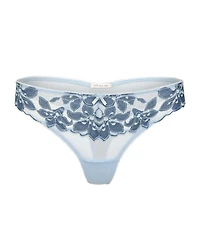 Adore Me Women's Mellody Thong Panty