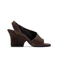Prologue Shoes Women's Zyra Wedge Sandal
