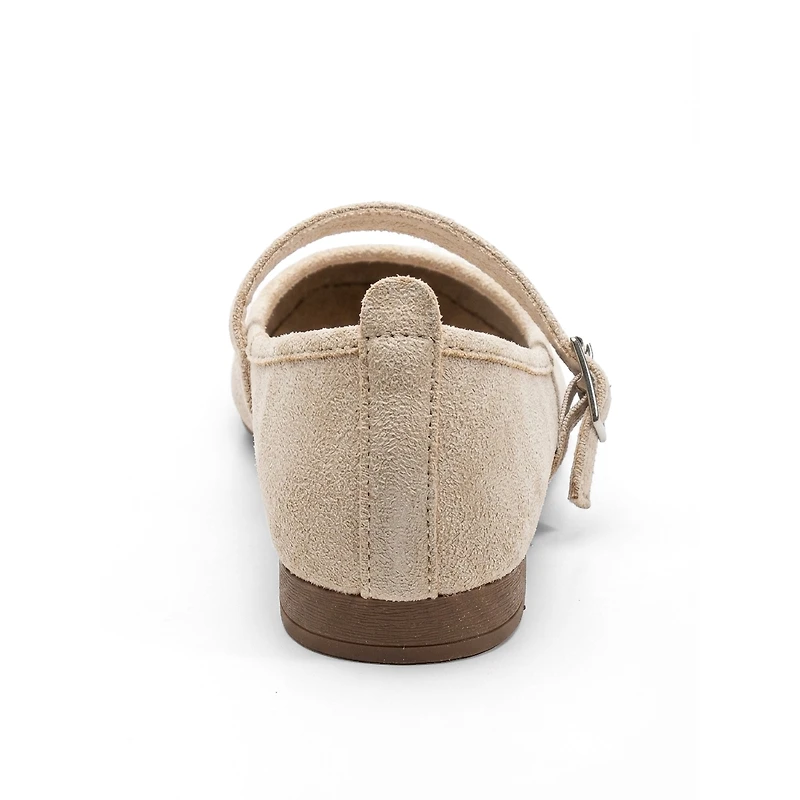 Olly Horsbit Loafers