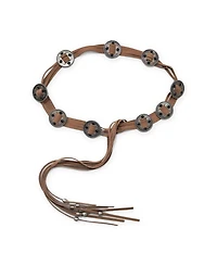 Dusk to Dawn Belt