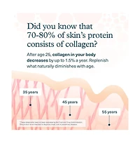 Youtheory Men Collagen