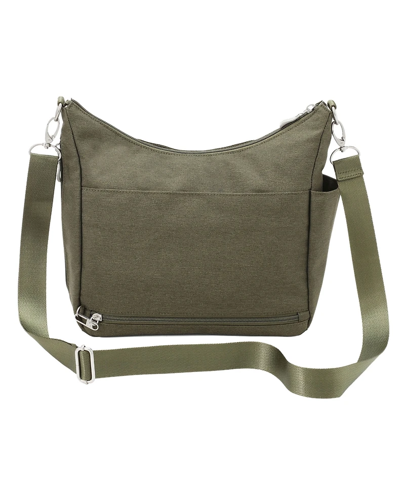Baggallini Women's Modern Everywhere Bag, Set 2 Piece