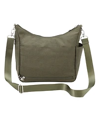 Baggallini Women's Modern Everywhere Bag, Set 2 Piece