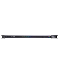 Godox TL60 Rgb Wireless 4-Light Tube Light Kit