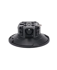Tilta Hydra 6" Electronic Suction Cup