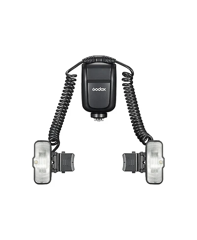Godox Mf-T76 Macro Twin Flash for Sony