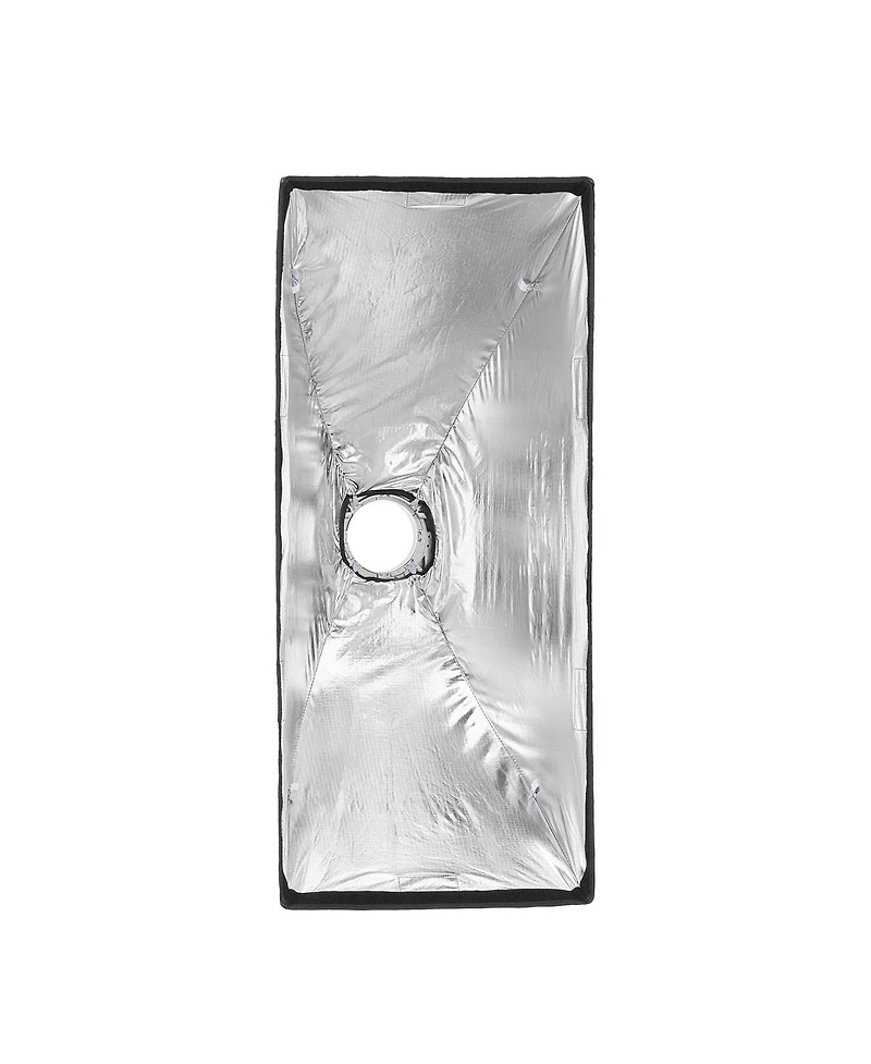 Godox EazyFlow Rect 40 x 90 Foldable Bowens Mount Softbox