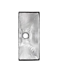 Godox EazyFlow Rect 40 x 90 Foldable Bowens Mount Softbox