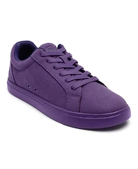 Fuego Men's Low-top Sneaker