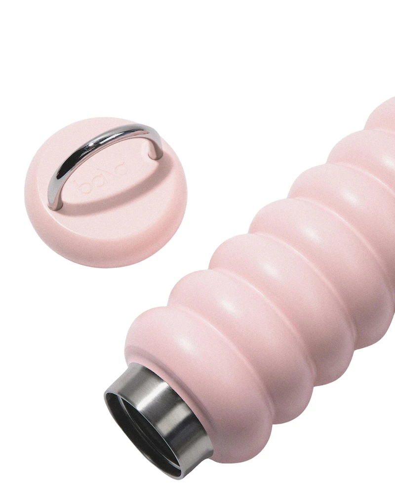 Bala Wavy Water Bottle