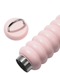 Bala Wavy Water Bottle