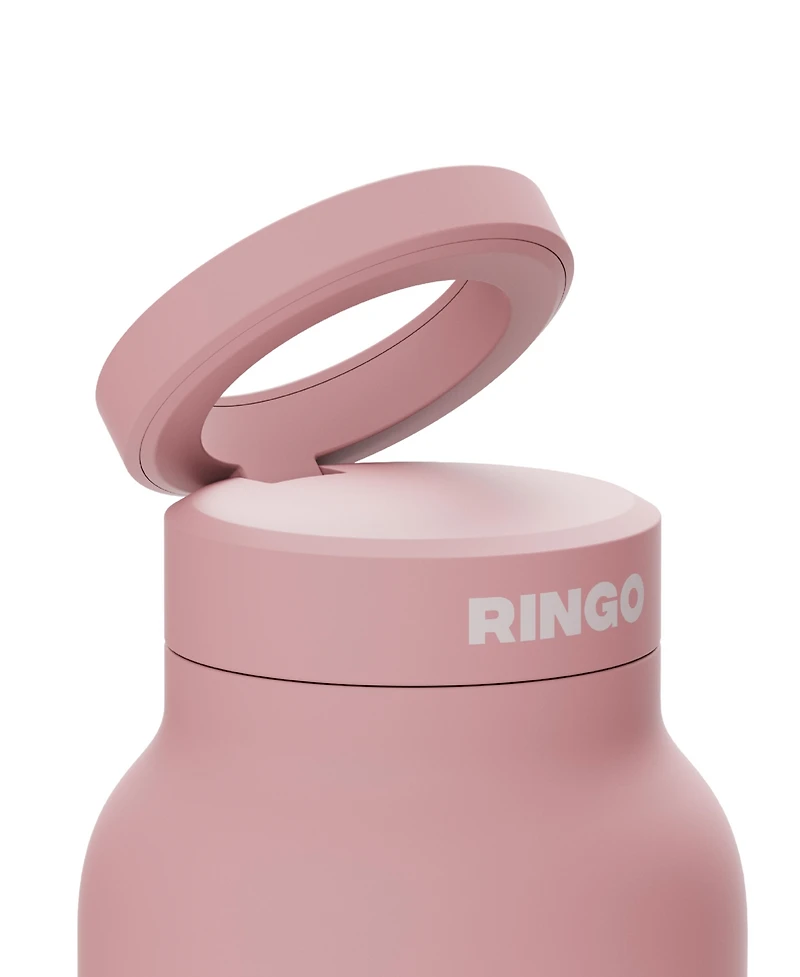 Bala Magnetic Phone Mount Water Bottle, 24 oz