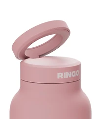 Bala Magnetic Phone Mount Water Bottle, 24 oz