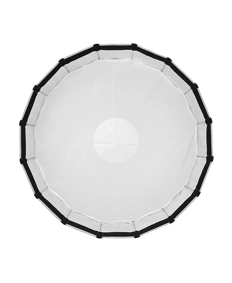 Godox S85T Quick-Release 33.5" Umbrella Softbox for Bowens Mount