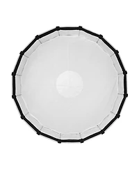 Godox S85T Quick-Release 33.5" Umbrella Softbox for Bowens Mount