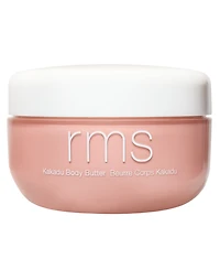 Rms Beauty Kakadu Body Butter, 6.1 oz.