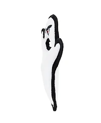 Tuffy Holiday Ghost Tug, 2 Pack Halloween Dog Toy