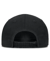 Baby Boys and Girls Nike Black Arizona Diamondbacks Mascot Club Flex Hat