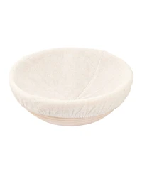 Mrs. Anderson's Baking Artisan 6-Piece Bread Making Set