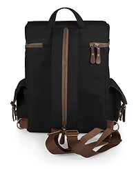 Legacy Star Wars Moreno 3-Bottle Wine Cheese Tote Bag