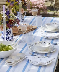 Portmeirion Sophie Conran Lavandula 12 Pc. Dinnerware Set, Service for 4