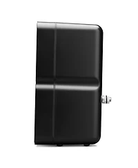 Cambridge Audio MSX20 Compact Wired Satellite Speaker - Each