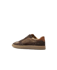 Rodd & Gunn Men's Swanson St Leather Sneakers
