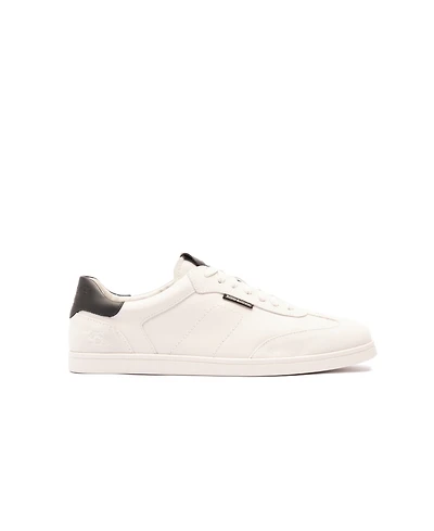 Rodd & Gunn Men's Bristol Leather Sneakers