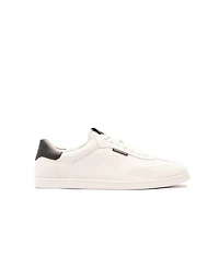 Rodd & Gunn Men's Bristol Leather Sneakers