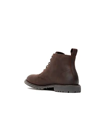 Rodd & Gunn Men's Clearview Chukka Boots